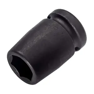 HAZET 900S-14