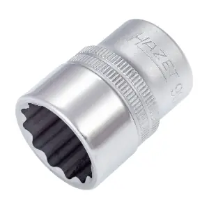 900Z-21 HAZET