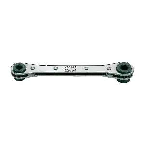 2265-1 HAZET