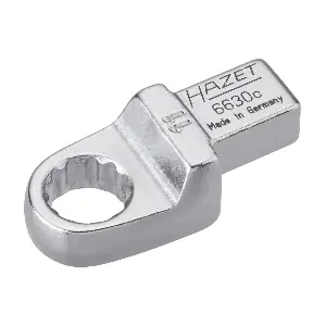 HAZET 6630C-11