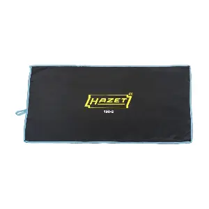 196-2 HAZET