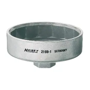 21691 HAZET