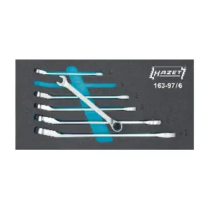 163976 HAZET