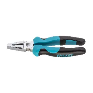 185022 HAZET