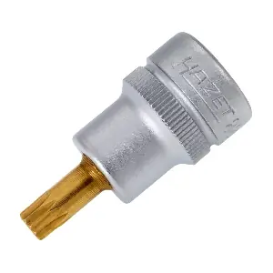 88086 HAZET