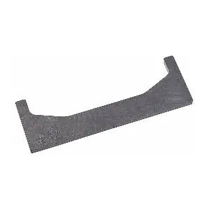 HAZET 2588-5