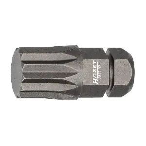 33202 VW