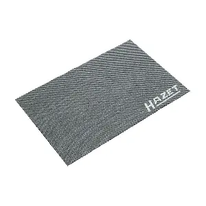 1611 HAZET