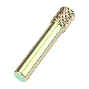 HAZET 3788-24