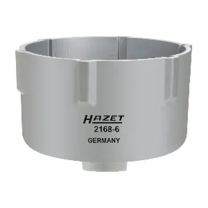 21686 HAZET
