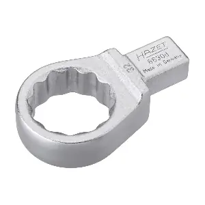 HAZET 6630D-32
