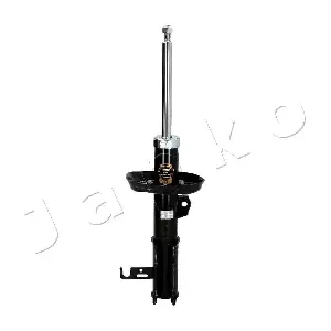 JAPKO MJW0041