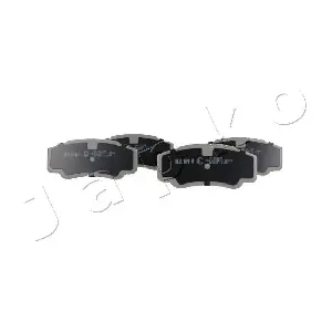 JAPKO 510010