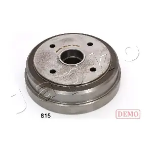 56815C JAPKO