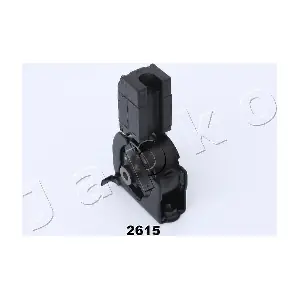 JAPKO GOJ2615