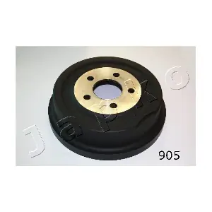 56905 JAPKO