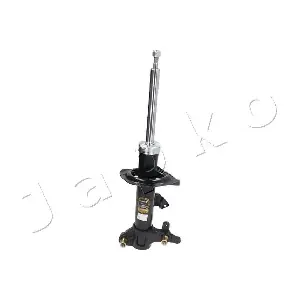 JAPKO MJ10052