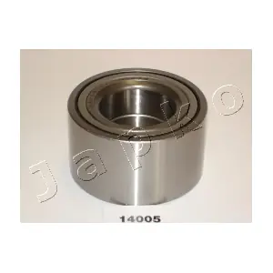 414005 JAPKO