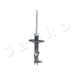JAPKO MJHY012
