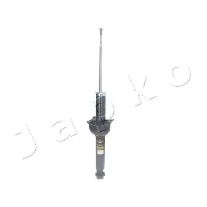 JAPKO MJ40025