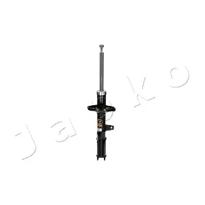 MJ22042 JAPKO