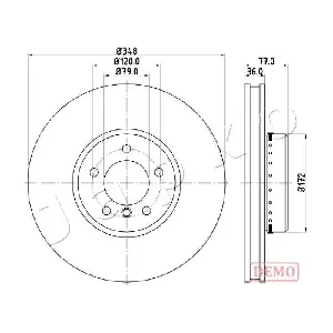 600157C JAPKO