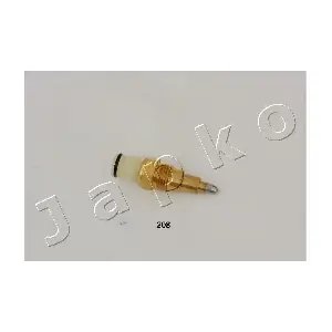 12208 JAPKO