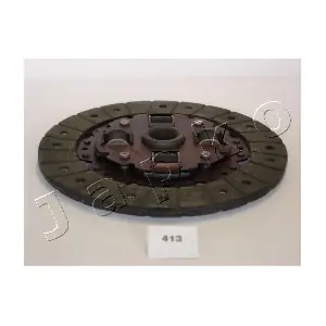80413 JAPKO