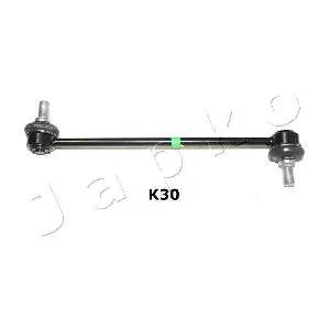 106K30 JAPKO