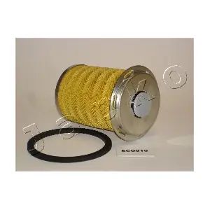 JAPKO 3ECO010