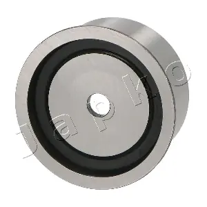 45W20 JAPKO