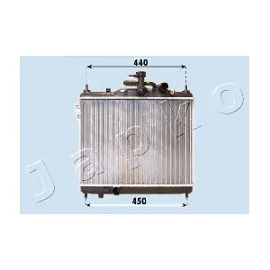 RDA283093 JAPKO