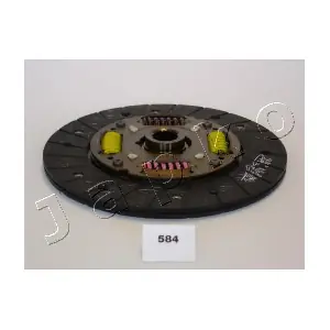 80584 JAPKO