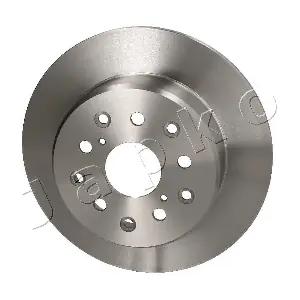 61250 JAPKO