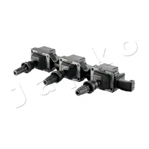 BO-0628JM JAPKO