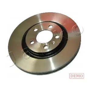 JAPKO 600210C