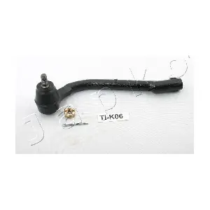 JAPKO 111K05L