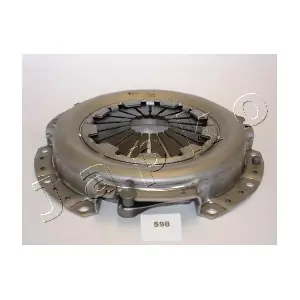 JAPKO 70598