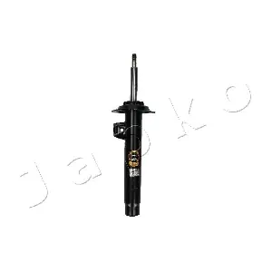MJ01021 JAPKO