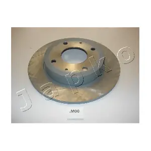 JAPKO 61M00