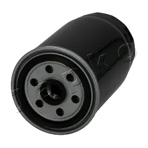 JAPKO 30911