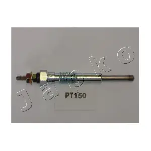 PT150 JAPKO