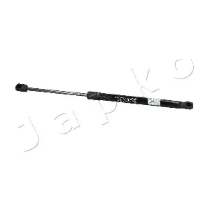 JAPKO ZSJ40045
