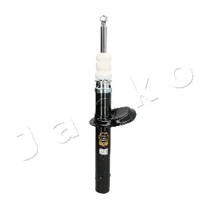 JAPKO MJ01069