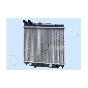 RDA193019 JAPKO