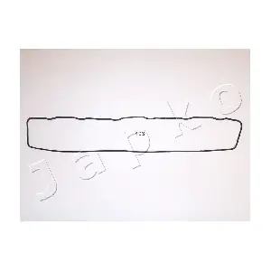 47103 JAPKO