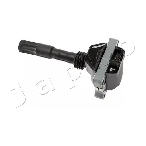 BO-0225JM JAPKO