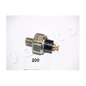 JAPKO 11200