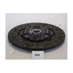 80995 JAPKO
