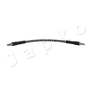 69L01 JAPKO